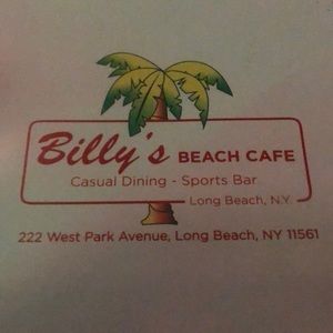 Meet your Posher, Dashawn